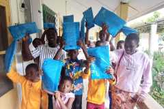 9ccf125b-e8db-4a3a-a2de-1fed78eee270