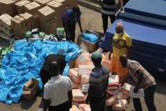 ae2aabbe-503d-4f7f-a50d-fb65113e090b