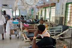 bff42977-bba6-49d4-8156-67aee00fda30