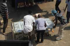 c09bdc81-9f63-402d-9600-a83fc615ec63