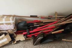 d469e35e-0aeb-4720-af00-e94897a31af0