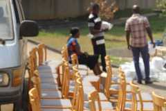 e2c1a098-1562-43b7-9231-7dd3acb8b02d