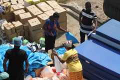 ec9ae83c-0034-4584-820e-8e47041145f1