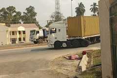 f6b952d8-7d6a-422c-be61-2e33397e3df0