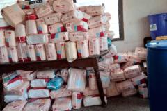 fae5e891-7d06-474b-b6df-cd3ada7d8c9d