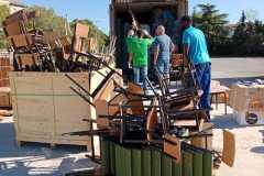 02518c4a-d2b2-449d-873f-7b16988f4ced