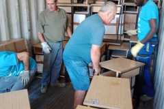 05fcda1c-1d7d-40d9-8bf7-81bdb76cd3a0