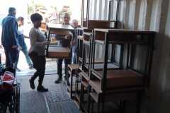 0f12f0c0-ff1a-46d8-916a-732a90b69b0f