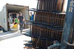 2e0df2cc-8427-4e01-a9ce-1fd30bd8c6e0