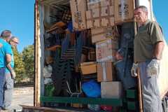 350993dc-230c-4391-9de8-019ba15943fe