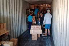 407bd517-da12-4a40-a051-ca2fe6232496