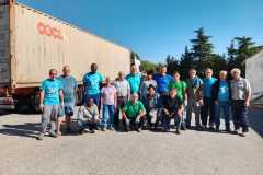 714acce5-81c5-4414-aa7c-359175c10146