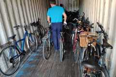 c9369c82-e9fc-4878-8f13-572ac6f1bb8e