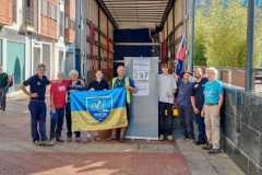 1dba62b1-906c-4f40-be1d-dca4245aa06f