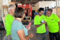 41cece85-71ac-4347-bd52-00fc0fce3786