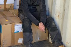 Gracias-leo-foto-solo