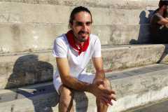 WhatsApp-Image-2024-08-19-at-10.41.09-1