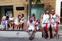 WhatsApp-Image-2024-08-19-at-10.41.09