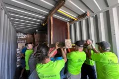 WhatsApp-Image-2024-08-19-at-11.05.45