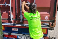 WhatsApp-Image-2024-08-19-at-11.06.58