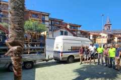 WhatsApp-Image-2024-08-19-at-11.09.15