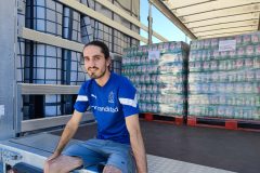 WhatsApp-Image-2024-08-19-at-11.10.10-1