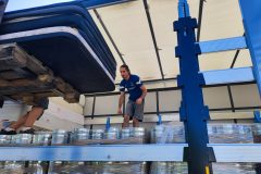 WhatsApp-Image-2024-08-19-at-11.10.10