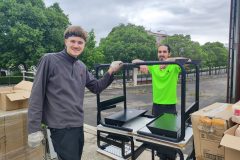 WhatsApp-Image-2024-08-19-at-11.36.23