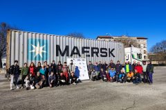 WhatsApp-Image-2024-08-19-at-11.38.40