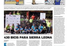 WhatsApp-Image-2024-08-19-at-11.41.45