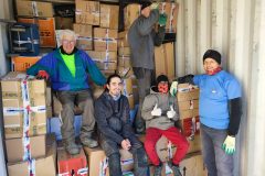 WhatsApp-Image-2024-08-19-at-11.50.45-1