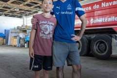 WhatsApp-Image-2024-08-22-at-11.15.42