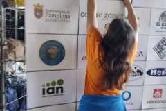 020db07d-7464-4e70-b8aa-f5077448d014