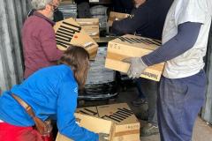 14ff4436-b02d-40c3-a612-fbd00d6d08bb