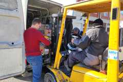 34f38c0d-cd19-4901-a537-34940bb9cbd2