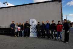 3f7a6704-cc45-4d0d-b3cf-c607c16beecd