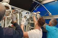 46f3517f-660d-415c-943f-5f7796d3311b