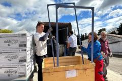 4a3cb183-3733-4500-ae79-9881486015f0