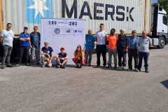 55b98c98-0b8f-409e-87d5-94dbc5ffa588