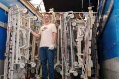 577b75a5-6213-46f7-af77-a462d85e71e5