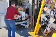 5bab4b1e-0fef-4ef2-81c0-6d841f650c2e