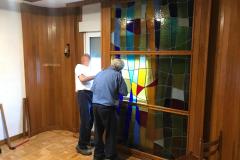 5d5d25bb-5b12-4283-a329-e6f749997bee