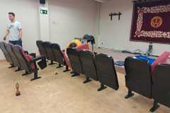 691c43be-405a-4fbf-a37b-7f6b7dbadf92