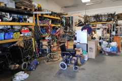 6abf9983-2082-4ed2-95a5-6008bc22a7cf