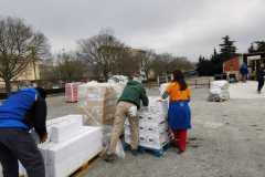 72c7d9d0-bd95-42e3-863f-0a2223b45fc0