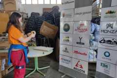 7805054d-e89e-4369-85f2-4f68b1bc3702