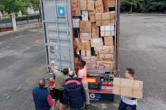 87c6a74e-07d4-4512-b12d-401105ba196e