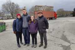 8b2caaa1-fc95-4965-a532-f9468e44feb2