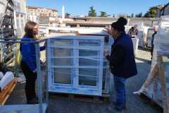 98ad8e8c-7423-4270-b1b0-78bb5fda7803