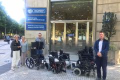 Osakidetza-gipuzkoa-mayo-23